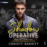 Shadow Operative