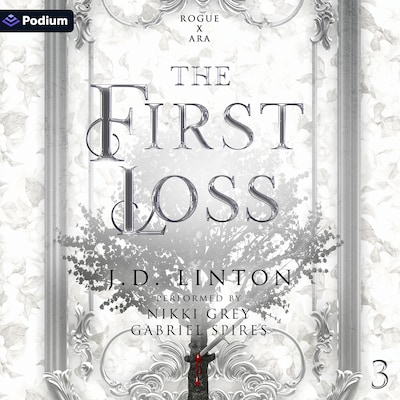 The First Loss