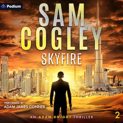 Skyfire
