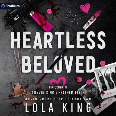Heartless Beloved
