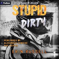 Stupid Dirty