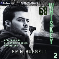 68 Whiskey