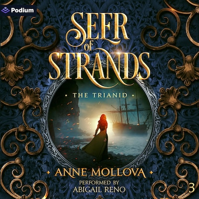 Seer of Strands