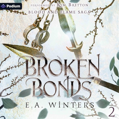 Broken Bonds