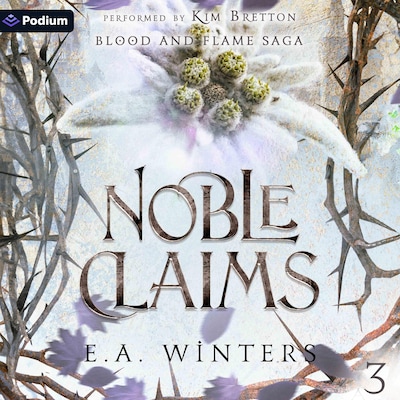 Noble Claims
