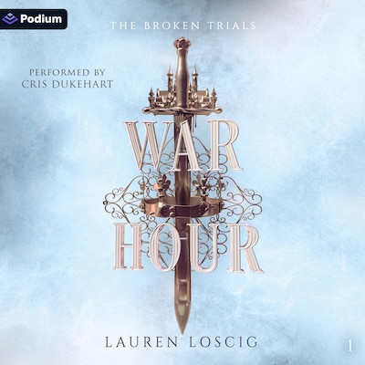 War Hour