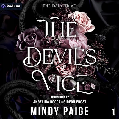 The Devil's Vice