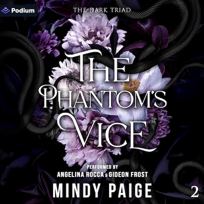 The Phantom's Vice