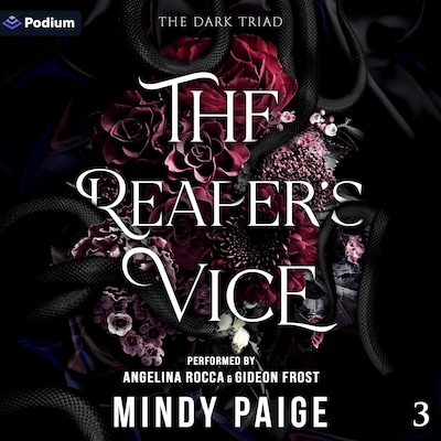 The Reaper's Vice