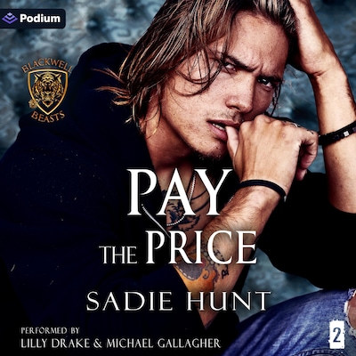 Pay the Price