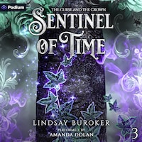 Sentinel of Time