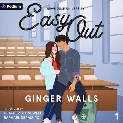 Easy Out