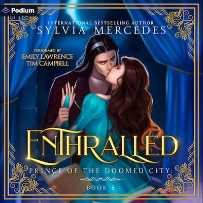 Enthralled