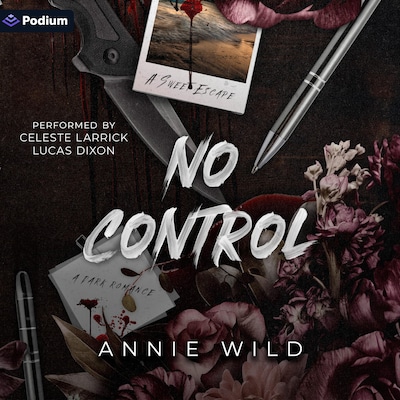 No Control