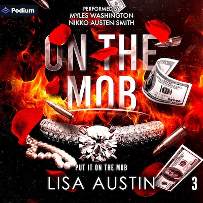 On the Mob