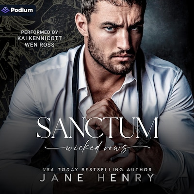 Sanctum