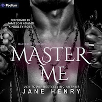 Master Me