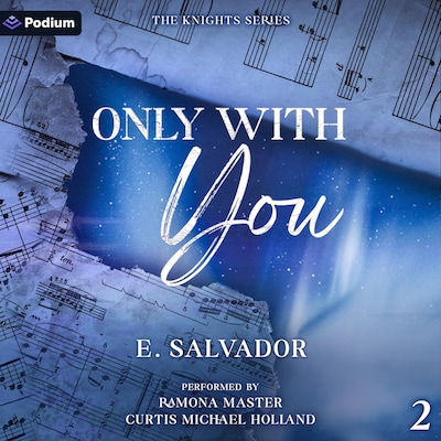 Only with You
