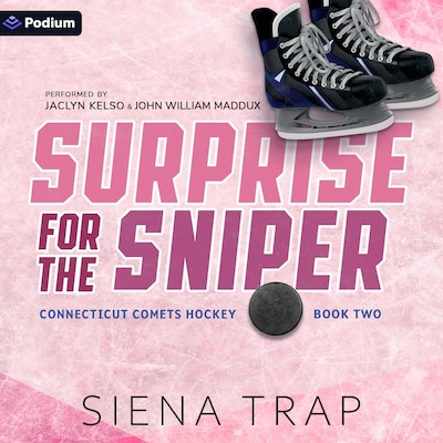 Surprise for the Sniper