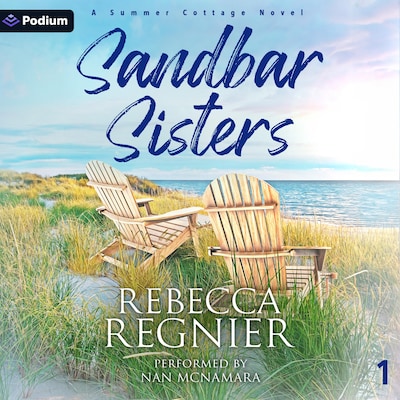 Sandbar Sisters