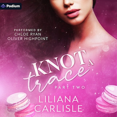 Knot a Trace: Part Two