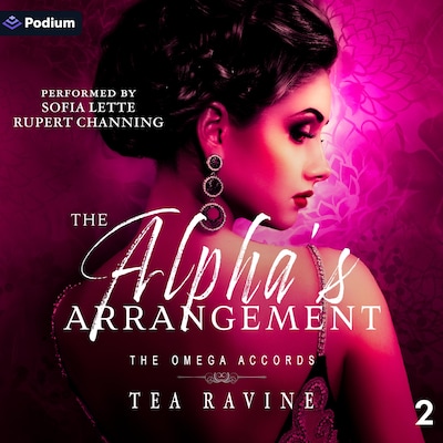 The Alpha's Arrangement