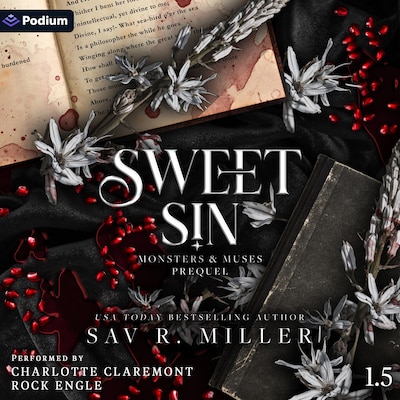 Sweet Sin