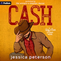 Cash
