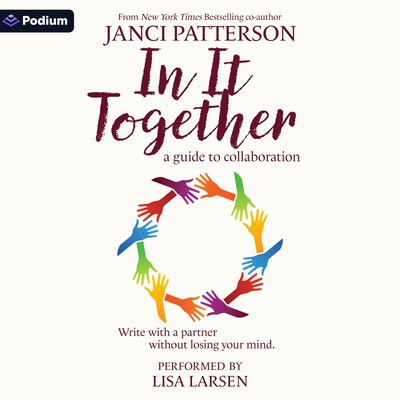 In It Together