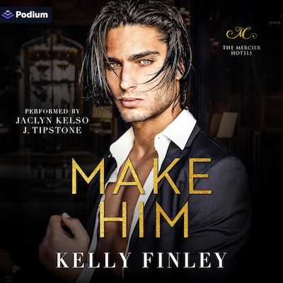 Make Him