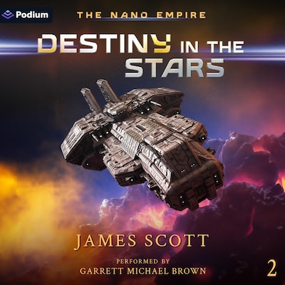 Destiny in the Stars