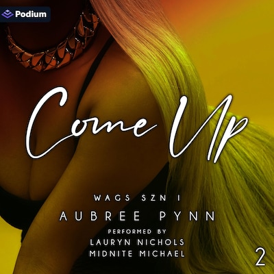 Come Up: Full Court Press