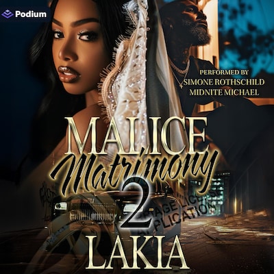 Malice Matrimony 2