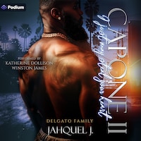 Capone 2