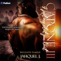 Capone 3