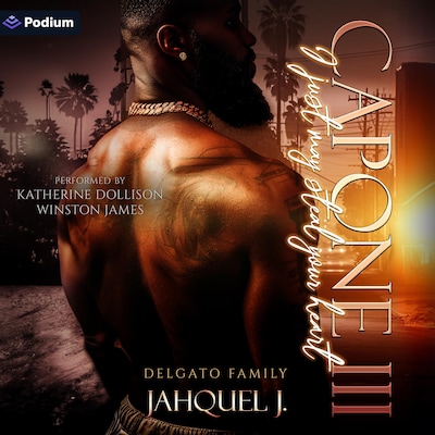 Capone III