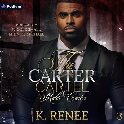 Malik Carter