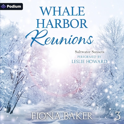 Whale Harbor Reunions