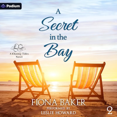 A Secret in the Bay