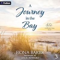 A Journey in the Bay