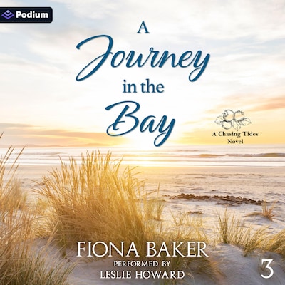 A Journey in the Bay