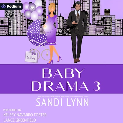 Baby Drama 3
