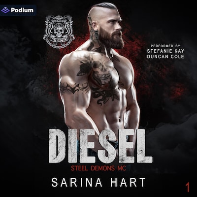 Diesel