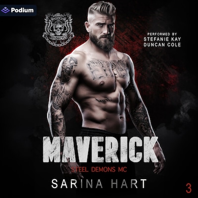 Maverick