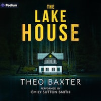 The Lake House