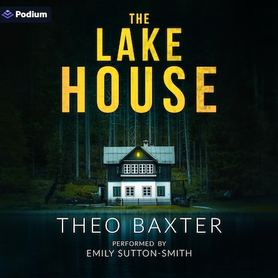 The Lake House