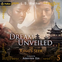 Dream Unveiled