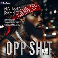 Opp Sh!t