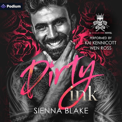 Dirty Ink