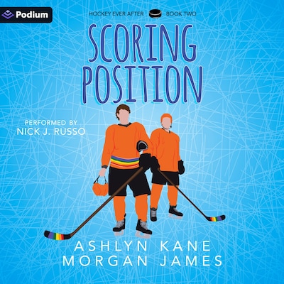 Scoring Position